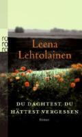 Leena-Lehtolainen-Du-dachtest-du-haettest-vergessen_tb