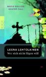 Leena-Lehtolainen-Wer-sich-nicht-fuegen-will