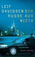 Leif-Davidsen-Der-Russe-aus-Nizza