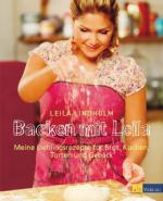 Leila-Lindholm-Backen-mit-Leila1