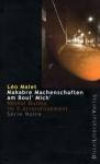 Leo-Malet-Makabre-Machenschaften-am-Boul-Mich