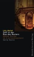 Leo-Malet-Zoff-in-der-Rue-des-Rossiers