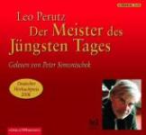 Leo-Perutz-Der-Meister-des-Juengsten-Tages