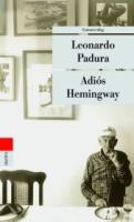 Leonardo-Padura-Adios-Hemingway