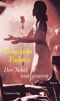 Leonardo-Padura-Der-Nebel-von-gestern-