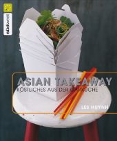 Les-Huynh-Asian-Takeaway