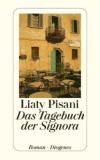 Liaty-Pisani-Das-Tagebuch-der-Signora