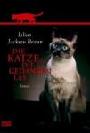 Lilian-Jackson-Braun-Die-Katze-die-Gedanken-las