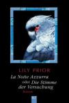 Lily-Prior-La-Notte-Azzurra-oder-Die-Stimme-der-Versuchung