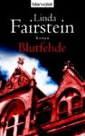 Linda-Fairstein-Blutfehde