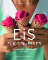 Linda-Tubby-Eis-fuer-Geniesser