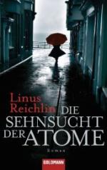 Linus-Reichlin-Die-Sehnsucht-der-Atome2