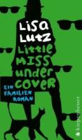 Lisa-Lutz-Little-Miss-Undercover