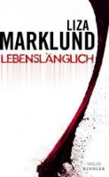 Liza-Marklund-Lebenslaenglich