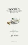 Lojze-Wieser-kochen-unter-anderen-sternen