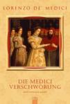 Lorenzo-de-Medici-Die-Medici-Verschwoerung