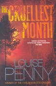 Louise-Penny-The-cruellest-month