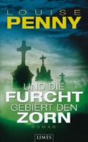 Louise-Penny-Und-die-Furcht-gebiert-den-Zorn