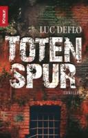 Luc-Deflo-Totenspur