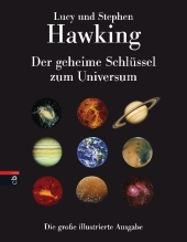 Lucy-und-Stephen-Hawking-Der-geheime-Schluessel-zum-Universum