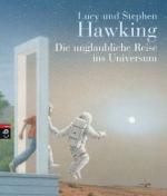 Lucy-und-Stephen-Hawking-Die-unglaubliche-Reise-ins-Universum