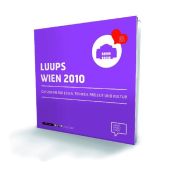 Luups-Wien-2010