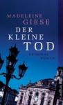 Madeleine-Giese-Der-kleine-Tod