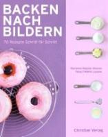 Magnier-Moreno-Marianne-Backen-nach-Bildern