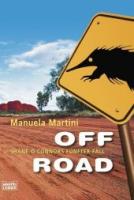 Manuela-Martini-Off-Road