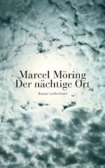 Marcel-Moering-Der-naechtige-Ort