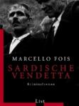 Marcell-Fois-Sardische-Vendetta