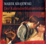 Marek-Krajewski-Der-Kalenderblattmoerder-HB