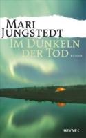 Mari-Jungstedt-Im-Dunkeln-der-Tod