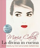 Maria-Callas-La-Divina-in-Cucina