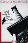 Marianne-MacDonald-Tod-zwischen-den-Zeilen