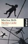 Marina-Heib-Weisses-Licht