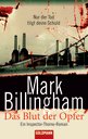 Mark-Billingham-Das-Blut-der-Opfer