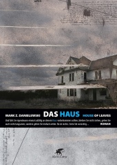 Mark-Danielewski-das-Haus