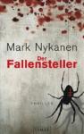 Mark-Nykanen-Der-Fallensteller