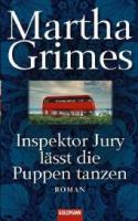 Martha-Grimes-Inspektor-Jury-laesst-die-Puppen-tanzen1