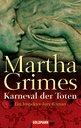 Martha-Grimes-Karneval-der-Toten