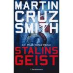 Martin-Cruz-Smith-Stalins-Geist