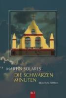 Martin-Solares-Die-schwarzen-Minuten