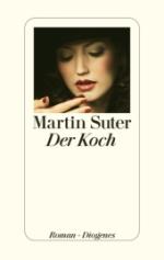 Martin-Suter-Der-Koch