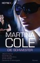 Martina-Cole-Die-Schwester