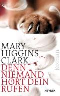 Mary-Higgins-Clark-Denn-niemand-hoert-dein-Rufen