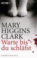 Mary-Higgins-Clark-Warte-bis-du-schlaefst