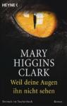 Mary-Higgins-Clark-Weil-deine-Augen-ihn-nicht-sehen