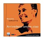 Massimo-Carlotto-Arrivederci-amore-ciao-HB