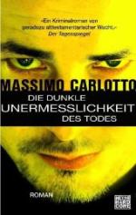 Massimo-Carlotto-Die-dunkle-Unermesslichkeit-des-Todes-tb